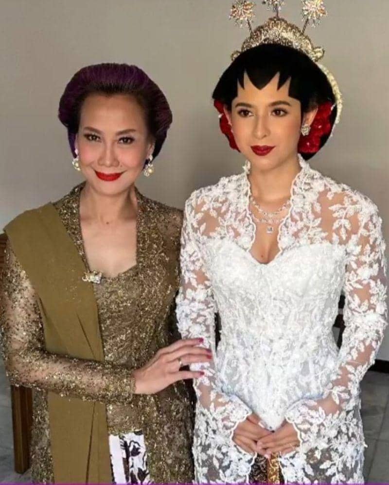 Instagram.com/nadiepascale